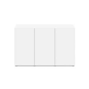 Aquael CABINET OPTISET 240 WHITE NEW!
