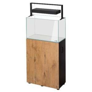 Aquael CABINET ULTRASCAPE 60 FOREST NEW!
