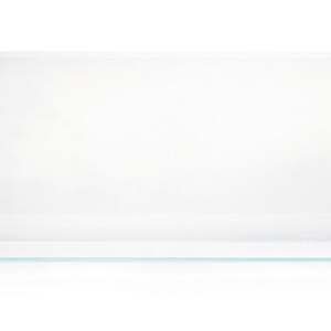 Aquael OPTI TANK 60 New!