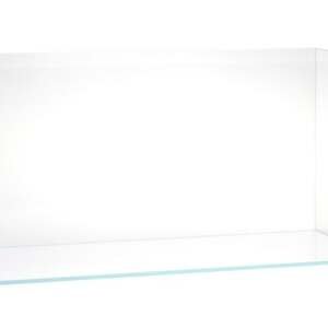 Aquael OPTI TANK 100 New!