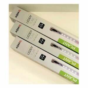 AquaEL LEDDY TUBE 17W PLANT 2.0