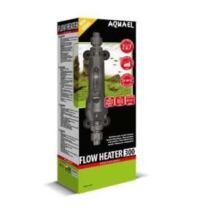AquaEL FLOW HEATER 300W 2.0