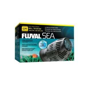 FLUVAL SEA CP1 BOMBA 900 L/H