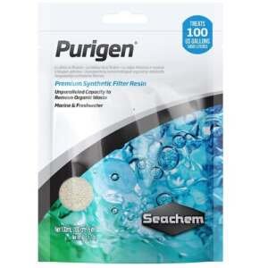 PURIGEN 100ML