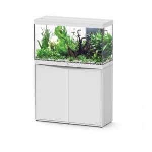 Móvel SPLENDID 60X40X83 2WD Branco