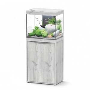 Móvel SPLENDID 60,2X39,9X83 2WD Carvalho Branco