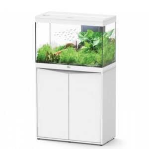 Móvel SPLENDID 80X40X83 2WD Branco