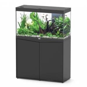 Móvel SPLENDID 100X40X83 2WD Preto