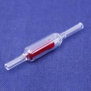 Válvula Anti Retorno