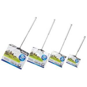 Aquael TELESCOPE FISH NET  6