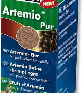 JBL ARTEMIO PUR 40ML