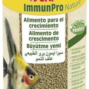 Sera ImmunPro Nature 250 ml (112g)