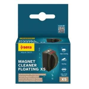 SERA limpador magnético flutuante XS