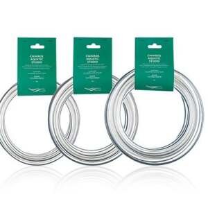 Chihiros Clean Hose - 16/22mm - 3mts