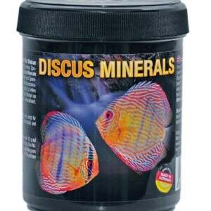 Discusfood Discus Minerals for - 10 000 liters