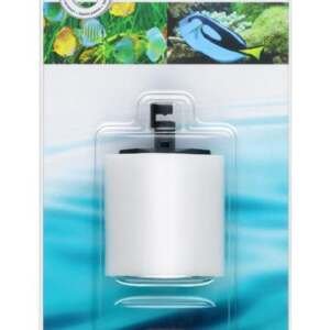 EHEIM Esponja angular EHEIM para rapidCleaner