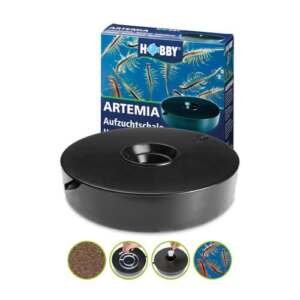 HOBBY PRATO P/ INCUBAÇAO DE ARTEMIA