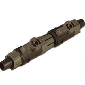 EHEIM TORNEIRA DUPLA 16/22 4005410