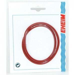 EHEIM O-RINGUE 7312738