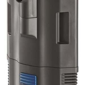 Filtro Oase BioPlus 50