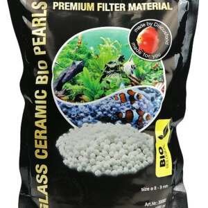 Discusfood Glass Ceramic Bio Pearls 1 ltr