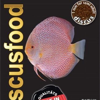 Discusfood Grand Champion 230g