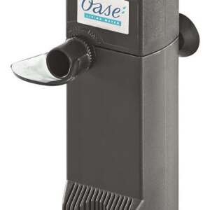 Filtro Oase BioCompact 25