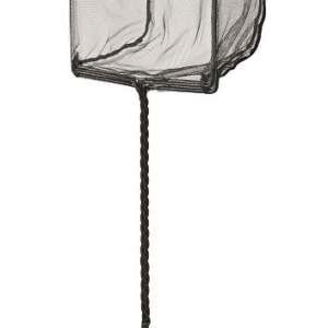 Oase Fish Net 10 cm