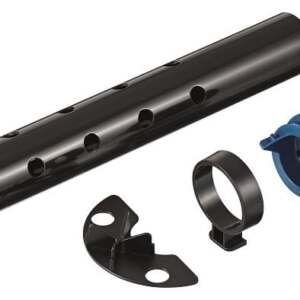 Oase ThermoFit FiltoSmart 100