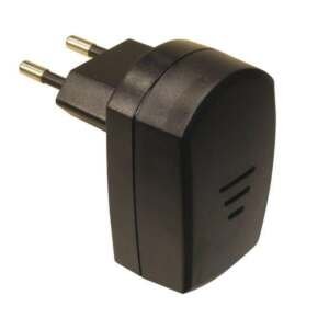 Oase Transformador FishGuard