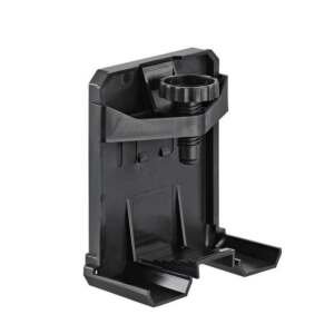 Oase Suporte para FishGuard