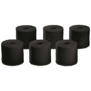 OASE Prefilter Foam Set 6 BioMaster 60 ppi