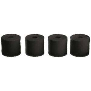 OASE Prefilter Foam Set 4 BioMaster 30 ppi
