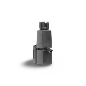 Shark MINI SKIM 350 para vidro até 12mm