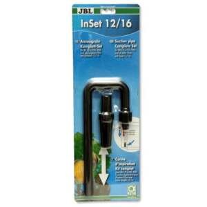 JBL Inset 12/16 CP e700 - e900