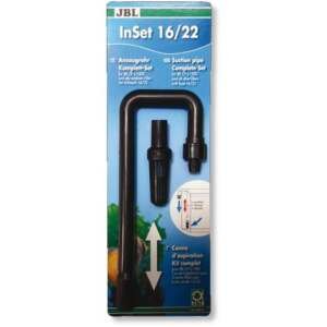 JBL Inset 16/22 (CP e1500)