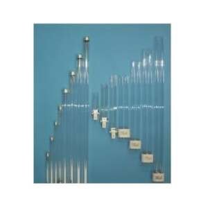 TMC T8 Linear UV Lamp 30 Watts