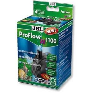 JBL ProFlow u1100 bomba de agua de 1200 l/h