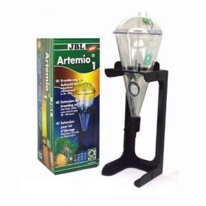 JBL ARTEMIO 1(CONTINUAÇÃO)