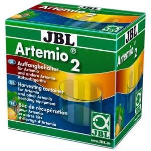 JBL ARTEMIO 2 Cup