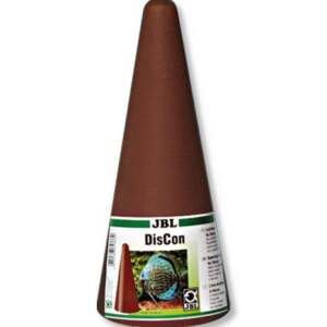 JBL DISCON