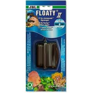 JBL FLOATY II S Íman flutuante para limpeza de vidros para aquários
