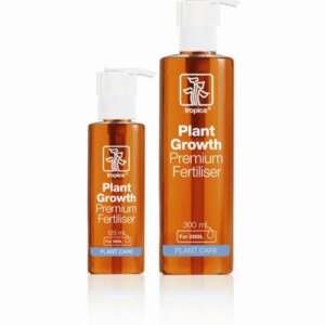 Premium Fertiliser 125 ml