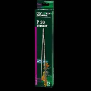 JBL ProScape Tool P30 straight