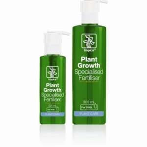 Specialised Fertiliser 125 ml