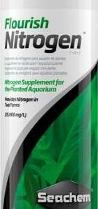 Flourish Nitrogen 100 ml