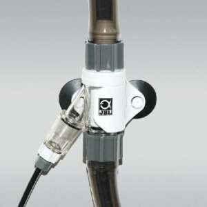 JBL Proflora Direct 16/22 (inlinediffusor)