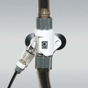 JBL Proflora Direct 19/25 (inlinediffusor)