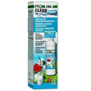 JBL PROCLEAN POWER