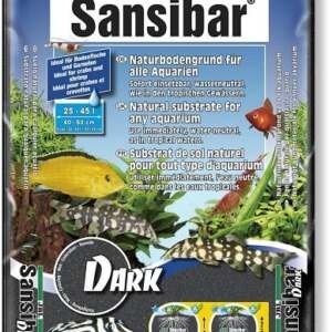 JBL Sansibar black 10kg